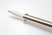 كاوية لحام 45 - 54 واط KS-100R