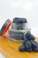 دخون بخور معمول مناسبات درجة أولى مرصع ( Shahad )