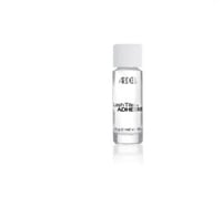 صمغ رموش طبي للمحترفين شفاف DUO للرموش بالحبه يستم...