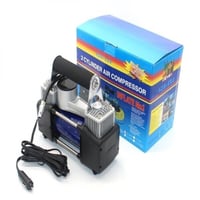 منفاخ ابوجمل 2 بستم