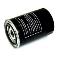 فلتر زيت رولز رويس وبنتلي 1978-2003