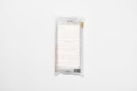 تعبئة للمجموعة الإحترافية ذات الإستخدام الواحد