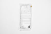 مجموعة العناية بالأقدام ذات الإستخدام الواحد