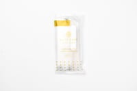 تعبئة للمجموعة الإحترافية ذات الإستخدام الواحد