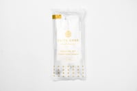 مجموعة العناية بالأقدام ذات الإستخدام الواحد