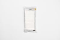 مجموعة العناية بالأظافر ذات الإستخدام الواحد