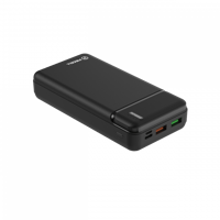 باور بانك 20000 ملي أمبير