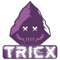store avatar