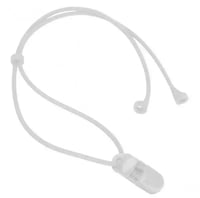 مشبك امان للسماعة