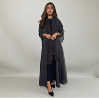 رصاصي