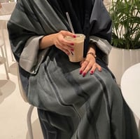 درجات بترولي