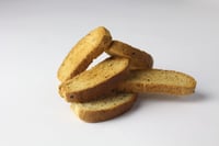 شابورة بالزبدة