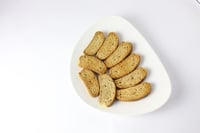 الشابورة الاصلية