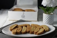 شابورة الأبطال