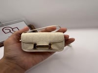 حقيبة مواليد