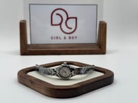 ساعة الامير للمواليد