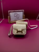 حقيبة مواليد