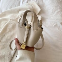 شنطة شبيهة ارميز اطفال