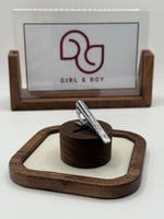 كبك جيب بديل القلم للاطفال