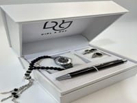 طقم شبيهة رولكس