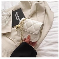 شنطة بناتية مميزة