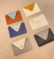 محفظة اطفال