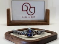 ساعة الامير للمواليد