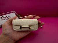 حقيبة مواليد