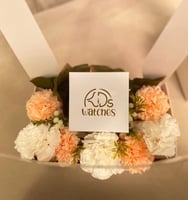 خدمة تغليف الهدايا