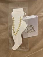 خلخال بناتي