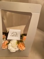 خدمة تغليف الهدايا