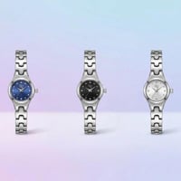 ساعة الامير للمواليد