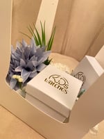 خدمة تغليف الهدايا