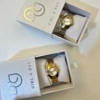 ساعة شبيهة راديو اطفال