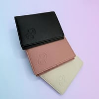 محفظة اطفال