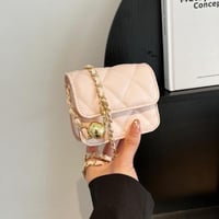 شنطة بناتية مميزة