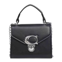 شنطة شبيهة كوتش بنات