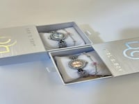 ساعة الاميرة الرائعة