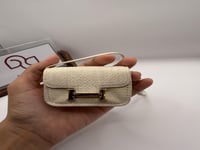 حقيبة مواليد