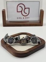 ساعة الامير للمواليد