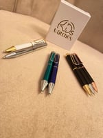 اقلام اطفال