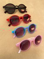 نظارات اطفال