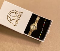 ساعة مواليد باسورة