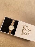 شبيهة دائري