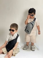 شنطة كاجوال اطفال