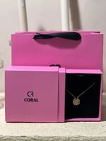 بكج هدايا - اكسسورات