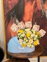 بوكس بيبي بوي