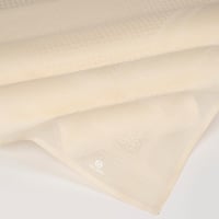 شماغ فلانتو كريمي شتوي 2025