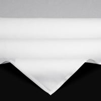 غترة ماركة بنتلي BENTLEY