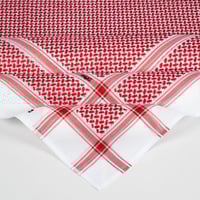 شماغ ملكي كلاسيك 2025